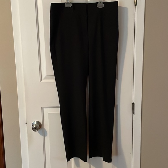 Larry Levine Dress Pants - Picture 2 of 9